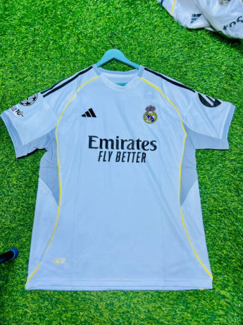 maillot-prod-big-1