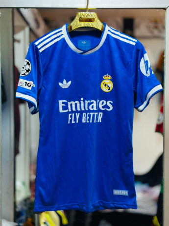 maillot-prod-big-3