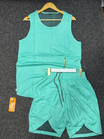 maillot-prod-big-2
