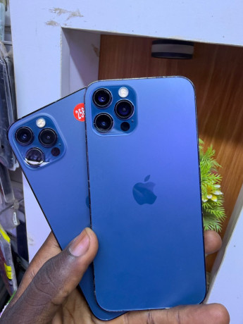 iphone-12pro-256g-juste-ecran-pi-155000f-iphone-12pro-128g-sans-info-160000f-big-0