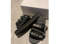 chaussures-small-1
