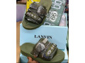 chaussures-small-0