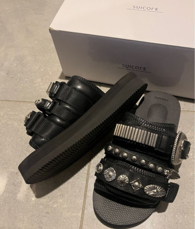 chaussures-big-1