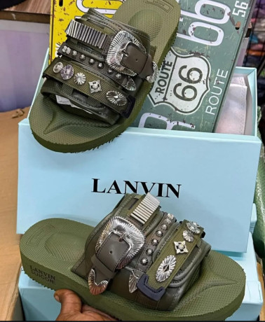 chaussures-big-0