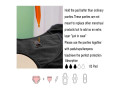 les-slips-des-regles-small-3