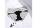 les-slips-des-regles-small-2