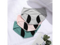 les-slips-des-regles-small-4