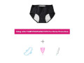 les-slips-des-regles-small-1