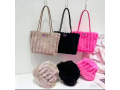 trouver-des-pepites-chez-nous-small-0