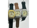 montre-small-0