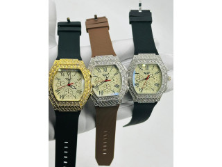 Montre