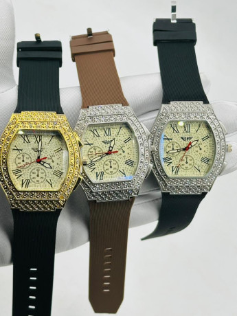 montre-big-0