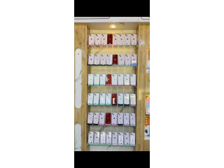 Iphone 13 simple disponible