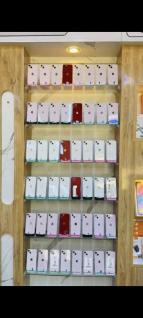 iphone-13-simple-disponible-big-0