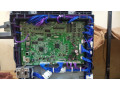 nass-informatique-small-3