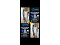 nass-informatique-small-1