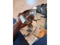 nass-informatique-small-2
