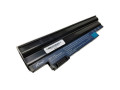 nass-informatique-small-4