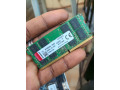 nass-informatique-small-0