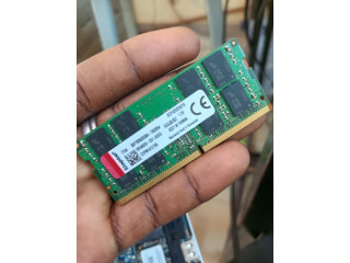 Nass informatique