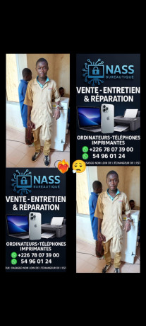nass-informatique-big-1