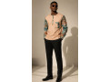 chemise-cousuhabillement-complet-homme-et-bien-dautres-small-0