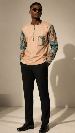 chemise-cousuhabillement-complet-homme-et-bien-dautres-big-0