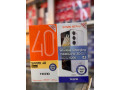tecno-spark-40pro-small-2
