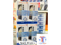 tecno-spark-40pro-small-1