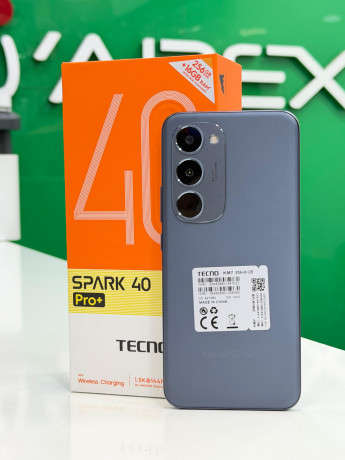 tecno-spark-40pro-big-0