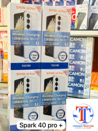 tecno-spark-40pro-big-1