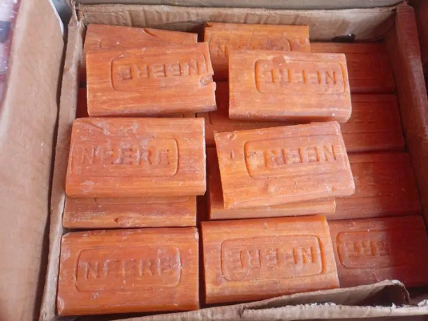savon-de-lessive-big-1