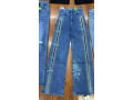 pantalon-cargo-9500f-tee-shirt-5000-f-small-3