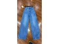 pantalon-cargo-9500f-tee-shirt-5000-f-small-2