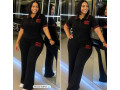 pantalon-cargo-9500f-tee-shirt-5000-f-small-4