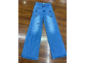 pantalon-cargo-9500f-tee-shirt-5000-f-small-0