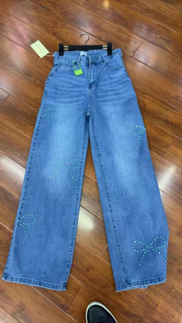 pantalon-cargo-9500f-tee-shirt-5000-f-big-2