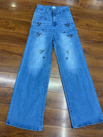 pantalon-cargo-9500f-tee-shirt-5000-f-big-0