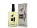 parfum-gentle-man-small-0