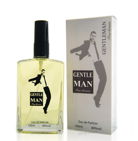 parfum-gentle-man-big-0