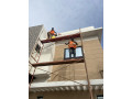 service-de-peinture-batiment-small-2