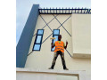 service-de-peinture-batiment-small-1