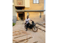 service-de-peinture-batiment-small-3