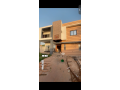 service-de-peinture-batiment-small-4