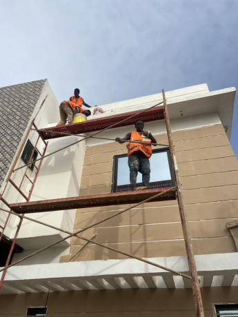 service-de-peinture-batiment-big-2
