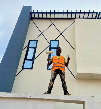 service-de-peinture-batiment-big-1