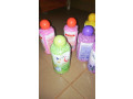 parfums-de-lessive-disponible-small-0