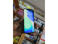 vendu-de-telephone-de-toute-le-marque-accessoires-reparation-de-telephone-et-seconde-mais-small-0