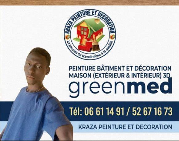 la-peinture-et-decoration-big-0