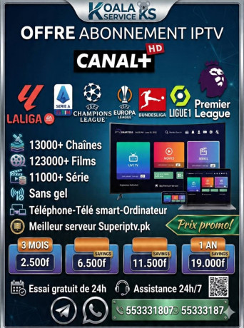 abonnement-premium-big-0